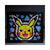 Lite - Brite, Super Bright HD Pokemon - Mastermind Toys___232390