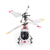 LiteHawk III Auto Helicopter Remote Control - Mastermind Toys___208876