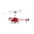 LiteHawk III Auto Helicopter Remote Control - Mastermind Toys___208876