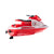 LiteHawk Scoot Watercraft Remote Control - Mastermind Toys___220376