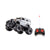 LiteHawk Trail X SUV Remote Control - Mastermind Toys___218112