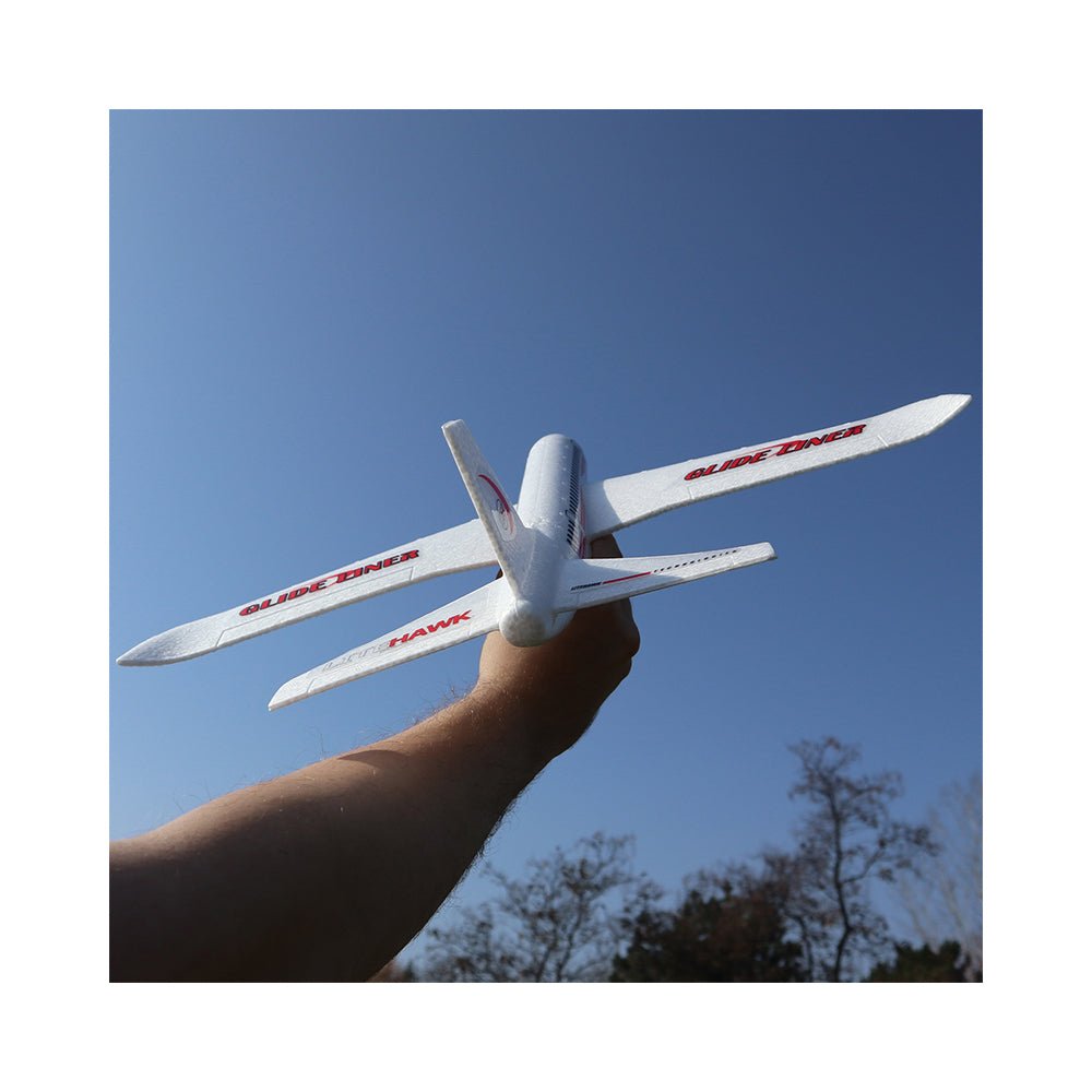 Litehawk Volar Glider - Mastermind Toys___229082