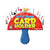 Little Hands Card Holder - Mastermind Toys___208366