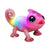 Little Live Pets Lil' Chameleon Nova - Mastermind Toys___228093