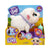 Little Live Pets My Pet Lamb Snowie - Mastermind Toys___231231