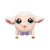 Little Live Pets My Pet Lamb Snowie - Mastermind Toys___231231