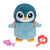 Little Live Pets My Pet Penguin - Mastermind Toys___237788