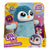 Little Live Pets My Pet Penguin - Mastermind Toys___237788