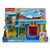 Little People® Everyday Adventures Airport - Mastermind Toys___234481