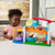 Little People® Play For All School™ - Mastermind Toys___234336