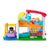 Little People® Play For All School™ - Mastermind Toys___234336