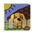 Little Puppy: Finger Puppet Book - Mastermind Toys___227976