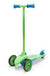 Little Tikes Lean to Turn Scooter - Green/Blue - Mastermind Toys___241183