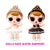 L.O.L. Surprise Bubble Surprise Dolls Asst - Mastermind Toys___230846