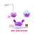 L.O.L. Surprise Bubble Surprise Lil Sisters Asst - Mastermind Toys___230847