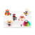 L.O.L. Surprise! Hair Hair Hair Tots Assorted - Mastermind Toys___224695