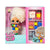 L.O.L. Surprise! Hair Hair Hair Tots Assorted - Mastermind Toys___224695