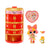 L.O.L. Surprise Loves Mini Sweets S3 Surprise - O - Matic Asst - Mastermind Toys___230850