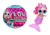 L.O.L. Surprise Make - A - Mermaid Tots Asst - Mastermind Toys___236097