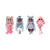 LOL Surprise OMG Fashion Show Hair Edition Twist Queen Fashion Doll with Magic Mousse - Mastermind Toys___226964