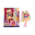 L.O.L. Surprise OMG Sunshine Makeover - Bubblegum DJ - Mastermind Toys___228738