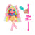 L.O.L. Surprise OMG Sunshine Makeover - Bubblegum DJ - Mastermind Toys___228738