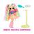 L.O.L. Surprise OMG Sunshine Makeover - Bubblegum DJ - Mastermind Toys___228738