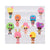 L.O.L. Surprise Squish Sand Magic Hair Tots Asst - Mastermind Toys___230851