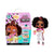 L.O.L. Surprise Tweens Hoops Cutie Doll - Mastermind Toys___221604