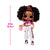 L.O.L. Surprise Tweens Hoops Cutie Doll - Mastermind Toys___221604