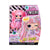 L.O.L. Surprise Tweens S4 Doll - Ali Dance - Mastermind Toys___228735