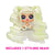 L.O.L. Surprise Tweens Surprise Swap Fashion Doll Blonde Billie - Mastermind Toys___230857