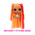 L.O.L. Surprise Tweens Surprise Swap Fashion Doll Braids Bailey - Mastermind Toys___230858