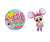 L.O.L. Surprise Water Balloon Surprise Tots in PDQ - Mastermind Toys___234348