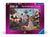 Look & Find: Enchanted Circus 1000 pc Puzzle - Mastermind Toys___233220