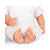 LullaBaby 14" Baby Doll Twins - Mastermind Toys___231459