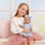 LullaBaby 14” Baby Doll with Layette Set - Mastermind Toys___244501