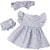 LullaBaby 14” Baby Doll with Layette Set - Mastermind Toys___244501