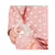 LullaBaby 14" Baby Doll with Pink Outfit and Hat - Mastermind Toys___224561