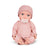 LullaBaby 14" Baby Doll with Pink Outfit and Hat - Mastermind Toys___224561