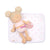 LullaBaby 14” Bath Plush Doll for Water Play - Mastermind Toys___230500