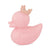 LullaBaby 14” Bath Plush Doll for Water Play - Mastermind Toys___230500