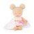 LullaBaby 14” Bath Plush Doll for Water Play - Mastermind Toys___230500