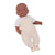 LullaBaby Baby Doll Outfits Clothing & Accessories - Mastermind Toys___230504