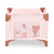 LullaBaby Foldable Starry Playpen for 14" Babi Dolls - Mastermind Toys___224571