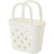 LullaBaby Plush Bath Dolls in a Basket - Mastermind Toys___234797