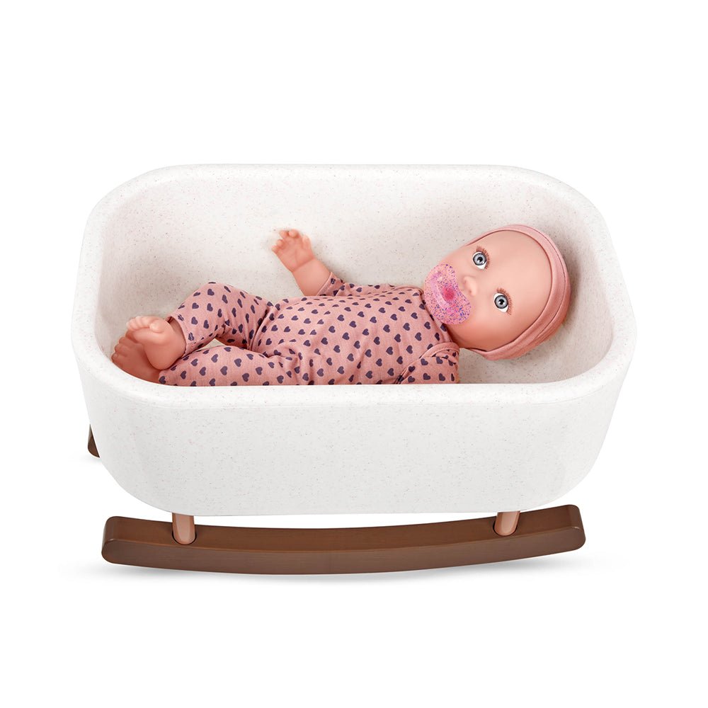 Bassinet toys hotsell