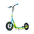 Madd Carve Kruzer Urban Glide 300 Teal and Lime - Mastermind Toys___224611