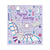 Magical Coloring Inspirational Artworks Book - Mastermind Toys___230214