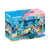 Magical Mermaid Playbox - Mastermind Toys___225483